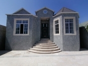 Satılır 3 otaqlı 100 m2 yeni tikili Asan Xidmət-3