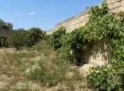 Satılır 8 sot torpaq Buzovna