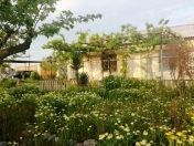 Satılır 4 otaqlı 120 m2 bağ evi Şüvəlan Park ticarət mərkəzi