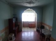 Satılır 4 otaqlı 82.2 m2 köhnə tikili Rəsulzadə