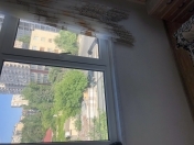 Satılır 4 otaqlı 86 m2 köhnə tikili Həzi Aslanov