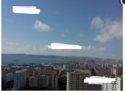 Satılır 3 otaqlı 67 m2 köhnə tikili Əhmədli