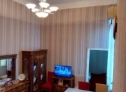 Satılır 2 otaqlı 51 m2 köhnə tikili 20-ci sahə