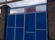 Satılır 10 otaqlı 1800 m2 həyət evi Mərdəkan