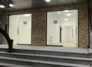 İcarəyə verilir 2 otaqlı 55 m2 obyekt Əhmədli