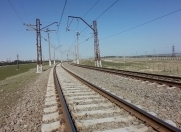 Satılır 450 sot torpaq Sahil