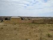 Satılır 3 sot torpaq Mehdiabad