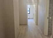 Satılır 2 otaqlı 80 m2 yeni tikili Biləcəri