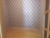 Satılır 2 otaqlı 50 m2 köhnə tikili Binəqədi