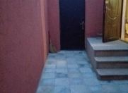 Satılır 2 otaqlı 55 m2 həyət evi Zabrat 1