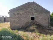 Satılır 10 sot torpaq Fatmayı