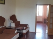 Satılır 2 otaqlı 36 m2 köhnə tikili Memar Əcəmi m.