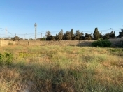 Satılır 10 sot torpaq Mərdəkan