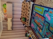 Satılır 3 otaqlı 60 m2 köhnə tikili Qaraçuxur