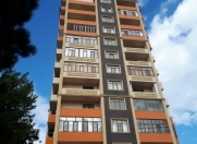 Satılır 3 otaqlı 98 m2 yeni tikili 5 mkr