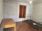 Satılır 4 otaqlı 95 m2 həyət evi Gədəbəy