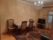 Satılır 3 otaqlı 75 m2 köhnə tikili 7 mkr