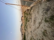 Satılır 8 sot torpaq Sumqayıt