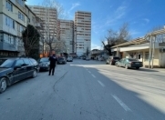 Satılır 3 otaqlı 75 m2 köhnə tikili Biləcəri