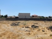 Satılır 12 sot torpaq Mərdəkan