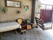 İcarəyə verilir 3 otaqlı 120 m2 yeni tikili Savalan