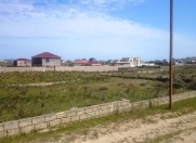 Satılır 5 sot torpaq Dübəndi bağları