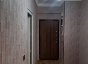 Satılır 2 otaqlı 65 m2 yeni tikili Naxçıvan