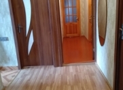 Satılır 5 otaqlı 100 m2 köhnə tikili 9 mkr