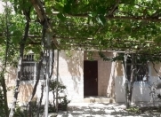 Satılır 5 otaqlı 180 m2 həyət evi Masazır