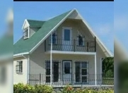 Satılır 4 otaqlı 160 m2 həyət evi Binə