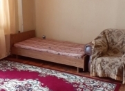 İcarəyə verilir 2 otaqlı 52 m2 yeni tikili Həzi Aslanov m.