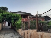 Satılır 5 otaqlı 180 m2 həyət evi Bakıxanov