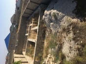 Satılır 2 sot torpaq Binə