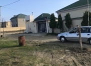 Satılır 6 sot torpaq Fatmayı