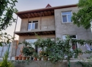 Satılır 6 otaqlı 420 m2 həyət evi Mərdəkan