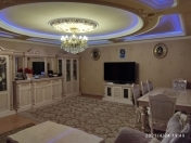 Satılır 5 otaqlı 125 m2 köhnə tikili Əhmədli