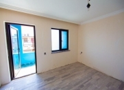 Satılır 2 otaqlı 40 m2 köhnə tikili Mərdəkan