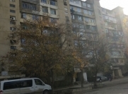 Satılır 3 otaqlı 69.53 m2 köhnə tikili Qaraçuxur