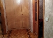 Satılır 2 otaqlı 70 m2 köhnə tikili Yasamal parkı