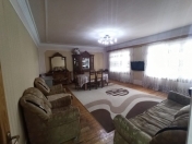 Satılır 4 otaqlı 83 m2 köhnə tikili Bakıxanov