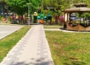 Satılır 2 otaqlı 70 m2 yeni tikili 4 mkr