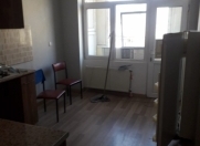 Satılır 2 otaqlı 52 m2 köhnə tikili Biləcəri