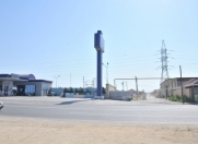 Satılır 10 otaqlı 10000 m2 obyekt Məhəmmədli