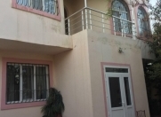 Satılır 5 otaqlı 223 m2 həyət evi Zabrat 2