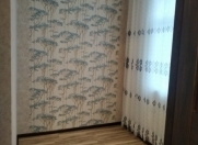 Satılır 2 otaqlı 30 m2 köhnə tikili 5 mkr