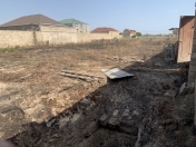 Satılır 12 sot torpaq Albalı