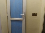 Satılır 2 otaqlı 30 m2 köhnə tikili 3 mkr