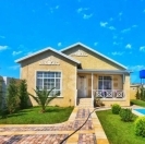 Satılır 2 otaqlı 100 m2 həyət evi Şüvəlan