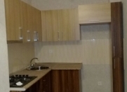 Satılır 2 otaqlı 44 m2 yeni tikili 20 yanvar m.