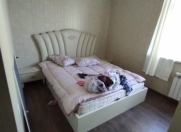 İcarəyə verilir 3 otaqlı 77 m2 yeni tikili Hövsan